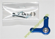 SE L-TYPE LEVER